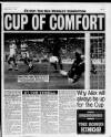 Manchester Evening News Monday 17 May 1999 Page 73