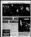 Manchester Evening News Monday 17 May 1999 Page 74