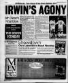 Manchester Evening News Monday 17 May 1999 Page 90