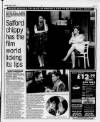 Manchester Evening News Tuesday 18 May 1999 Page 3