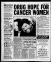 Manchester Evening News Tuesday 18 May 1999 Page 4