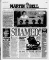 Manchester Evening News Tuesday 18 May 1999 Page 9