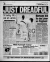 Manchester Evening News Tuesday 18 May 1999 Page 54