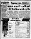 Manchester Evening News Tuesday 18 May 1999 Page 73