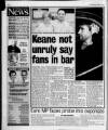Manchester Evening News Wednesday 19 May 1999 Page 2