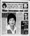 Manchester Evening News Wednesday 19 May 1999 Page 3