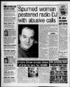 Manchester Evening News Wednesday 19 May 1999 Page 4
