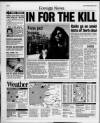 Manchester Evening News Wednesday 19 May 1999 Page 6