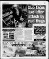 Manchester Evening News Wednesday 19 May 1999 Page 7