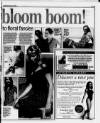 Manchester Evening News Wednesday 19 May 1999 Page 19