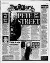 Manchester Evening News Wednesday 19 May 1999 Page 21