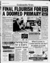 Manchester Evening News Wednesday 19 May 1999 Page 23