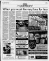 Manchester Evening News Wednesday 19 May 1999 Page 25