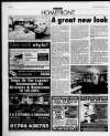 Manchester Evening News Wednesday 19 May 1999 Page 26