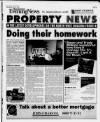 Manchester Evening News Wednesday 19 May 1999 Page 27