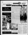 Manchester Evening News Wednesday 19 May 1999 Page 28