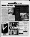 Manchester Evening News Wednesday 19 May 1999 Page 31