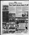 Manchester Evening News Wednesday 19 May 1999 Page 38