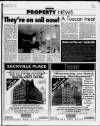 Manchester Evening News Wednesday 19 May 1999 Page 39