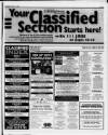 Manchester Evening News Wednesday 19 May 1999 Page 57