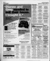 Manchester Evening News Wednesday 19 May 1999 Page 58
