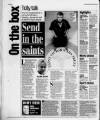 Manchester Evening News Wednesday 19 May 1999 Page 66