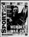 Manchester Evening News Wednesday 19 May 1999 Page 69