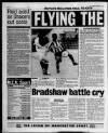 Manchester Evening News Wednesday 19 May 1999 Page 70