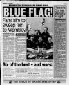 Manchester Evening News Wednesday 19 May 1999 Page 71