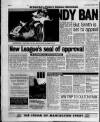 Manchester Evening News Wednesday 19 May 1999 Page 78
