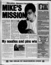 Manchester Evening News Wednesday 19 May 1999 Page 79
