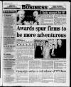 Manchester Evening News Wednesday 19 May 1999 Page 81