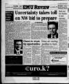 Manchester Evening News Wednesday 19 May 1999 Page 82