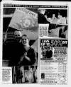 Manchester Evening News Saturday 22 May 1999 Page 3