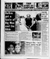 Manchester Evening News Saturday 22 May 1999 Page 10