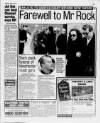 Manchester Evening News Saturday 22 May 1999 Page 11