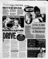 Manchester Evening News Saturday 22 May 1999 Page 19