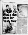 Manchester Evening News Saturday 22 May 1999 Page 20