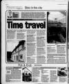Manchester Evening News Saturday 22 May 1999 Page 22