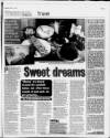 Manchester Evening News Saturday 22 May 1999 Page 27