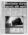 Manchester Evening News Saturday 22 May 1999 Page 35
