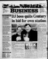 Manchester Evening News Saturday 22 May 1999 Page 56