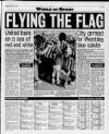 Manchester Evening News Saturday 22 May 1999 Page 61