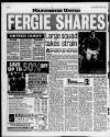 Manchester Evening News Saturday 22 May 1999 Page 64