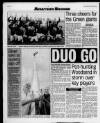 Manchester Evening News Saturday 22 May 1999 Page 68