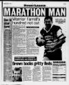 Manchester Evening News Saturday 22 May 1999 Page 73