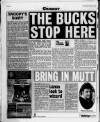 Manchester Evening News Saturday 22 May 1999 Page 76