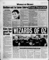 Manchester Evening News Saturday 22 May 1999 Page 80