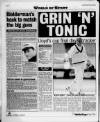 Manchester Evening News Saturday 22 May 1999 Page 82