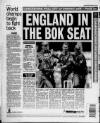 Manchester Evening News Saturday 22 May 1999 Page 84